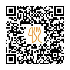 QR-Code zur Speisekarte von Restobar