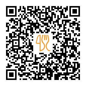 QR-Code zur Speisekarte von Ruyi