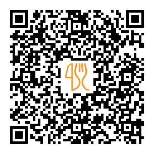 QR-Code zur Speisekarte von La Chouette