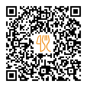 QR-Code zur Speisekarte von Bistro 88