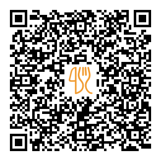 QR-Code zur Speisekarte von Taste Of Korea Express