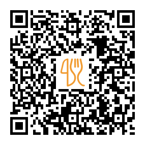 QR-Code zur Speisekarte von Suage Hokkaido Soup Curry