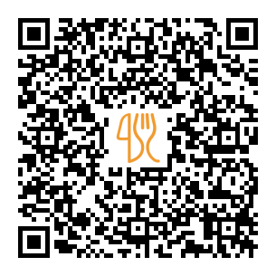 QR-Code zur Speisekarte von Lavas Mediterranes