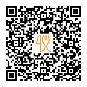 QR-Code zur Speisekarte von Jersey Mike's Subs