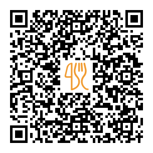 QR-Code zur Speisekarte von Beech Fork Lake Wildlife Management Area