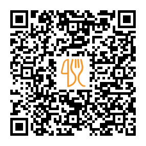 QR-Code zur Speisekarte von Caffe 8 1/2