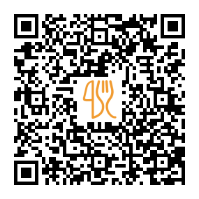 QR-Code zur Speisekarte von De Pura Cepa