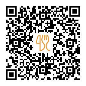 QR-Code zur Speisekarte von Chow Tao By Eatfit