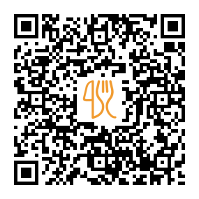 QR-Code zur Speisekarte von Great River Chinese