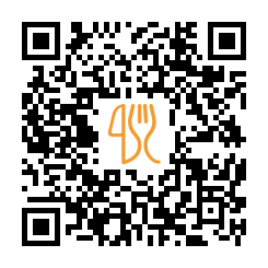 Carte QR de Ca Pinet