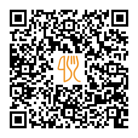 Carte QR de Resto Cave Un Midi Dans les Vignes