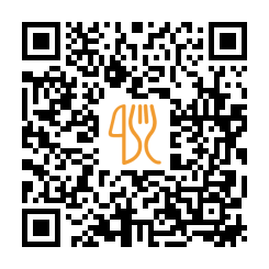 Enlace de código QR al menú de Pinewood