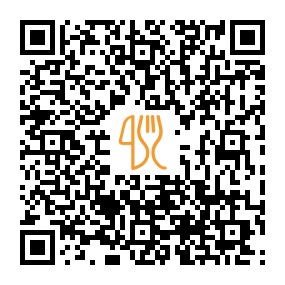 QR-Code zur Speisekarte von Western Omelette