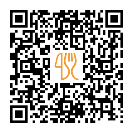 QR-Code zur Speisekarte von Shiki Hototogitsu Ramen