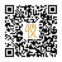 QR-Code zur Speisekarte von Thai Me Up