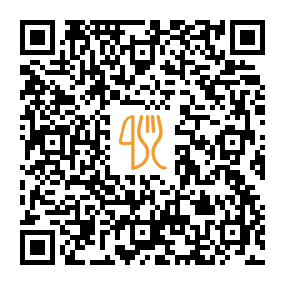 QR-Code zur Speisekarte von Karen Kagoshima Branch