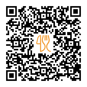 Carte QR de La Rodera