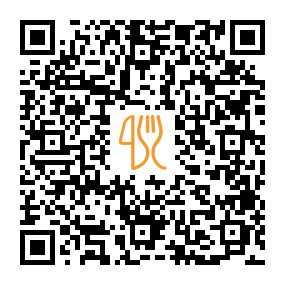 QR-Code zur Speisekarte von Great Wall Chinese