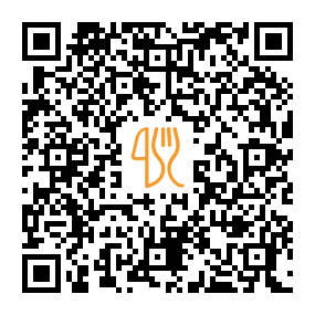 QR-Code zur Speisekarte von Claustrum