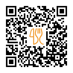 QR-Code zur Speisekarte von China Taste