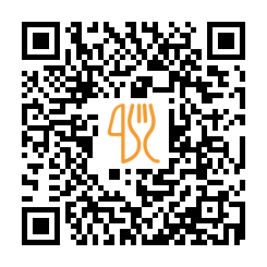 QR-Code zur Speisekarte von 마일리버거