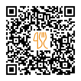 QR-Code zur Speisekarte von Dong Jing