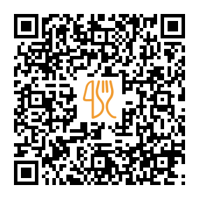 QR-Code zur Speisekarte von Phở Hương Que