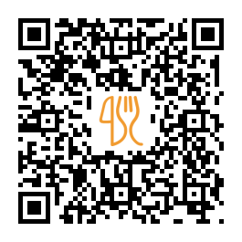 QR-Code zur Speisekarte von ויקטור טוסט נקניק