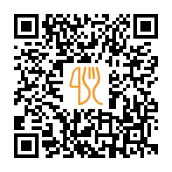 QR-Code zur Speisekarte von Pizzería Juventus