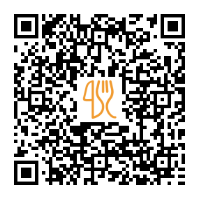 QR-Code zur Speisekarte von Belarmino (la Casa Del Gin-fizz