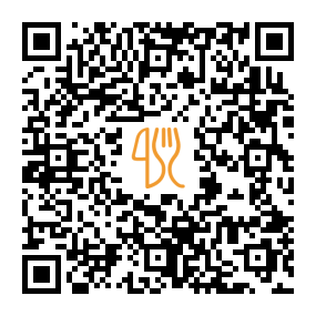 Enlace de código QR al menú de La Belle Province