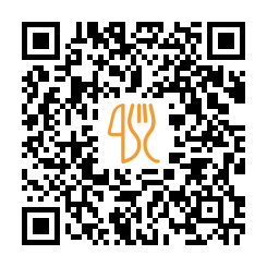 QR-Code zur Speisekarte von Bistro Jö