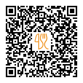 Enlace de código QR al menú de Eat Fresh Inh. F. Ergin