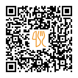 QR-Code zur Speisekarte von הטאבון והשווארמה