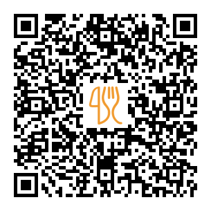 QR-Code zur Speisekarte von Restaurant Club De Golf Barcelona