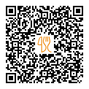 QR-Code zur Speisekarte von C.i.t. Compagnia Italiana Torrefazione Il Griso