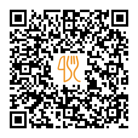 QR-Code zur Speisekarte von Southern Seafood Bbq