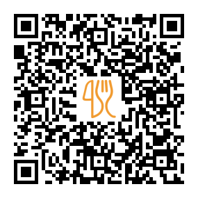 QR-Code zur Speisekarte von Toro D' Oro