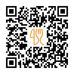 QR-Code zur Speisekarte von Old Mokpo