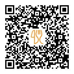 Enlace de código QR al menú de Maritimo