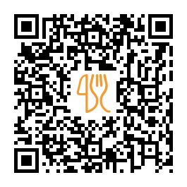 QR-Code zur Speisekarte von Vinaslist Llc