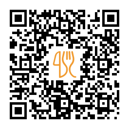 QR-Code zur Speisekarte von Club Nautico Mar De Aragon