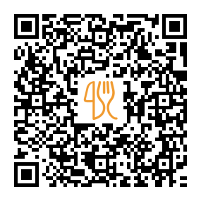 QR-Code zur Speisekarte von Частная Пивоварня Shagov's