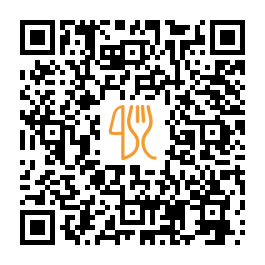 QR-Code zur Speisekarte von Kitchen 19