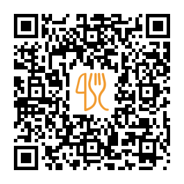 Enlace de código QR al menú de Virrey