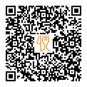 QR-Code zur Speisekarte von Stolowka Zrazik Spolem Powszechna Spoldzielnia Spozywcow