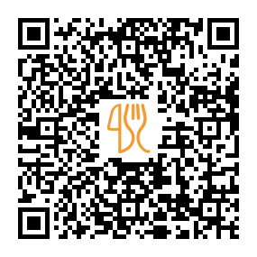 Enlace de código QR al menú de Market St.