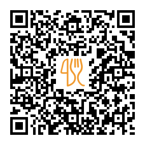 QR-Code zur Speisekarte von The Honey Baked Ham Company