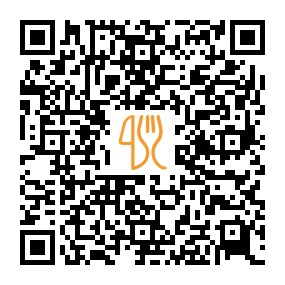 QR-Code zur Speisekarte von Taverne Savas