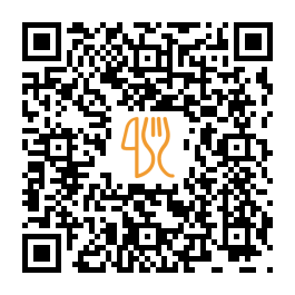 QR-Code zur Speisekarte von Rajwada Resort And